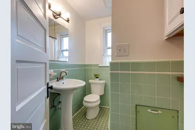 420 Dayton Street, Phoenixville, PA 19460 - Photo 33