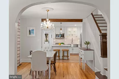 420 Dayton Street, Phoenixville, PA 19460 - Photo 9