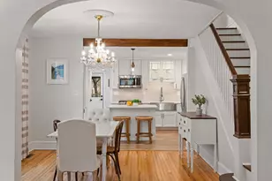 420 Dayton St, Phoenixville, PA 19460 - Photo 9