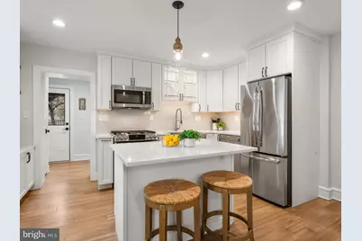 420 Dayton Street, Phoenixville, PA 19460 - Photo 19