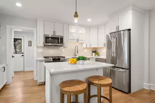 420 Dayton St, Phoenixville, PA 19460 - Photo 19