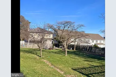 420 Dayton Street, Phoenixville, PA 19460 - Photo 41