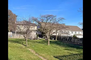 420 Dayton St, Phoenixville, PA 19460 - Photo 41