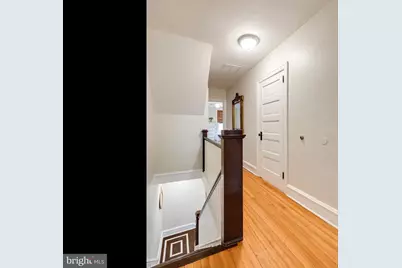 420 Dayton Street, Phoenixville, PA 19460 - Photo 25