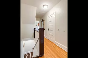 420 Dayton St, Phoenixville, PA 19460 - Photo 25