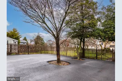 420 Dayton Street, Phoenixville, PA 19460 - Photo 43