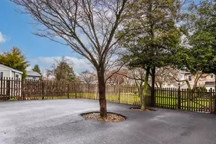 420 Dayton St, Phoenixville, PA 19460 - Photo 43