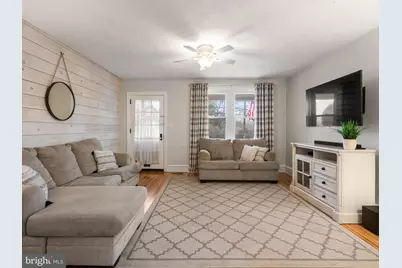 420 Dayton Street, Phoenixville, PA 19460 - Photo 7