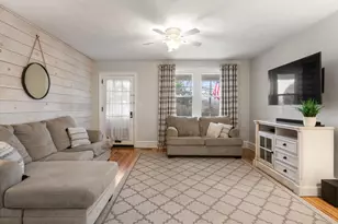 420 Dayton St, Phoenixville, PA 19460 - Photo 7