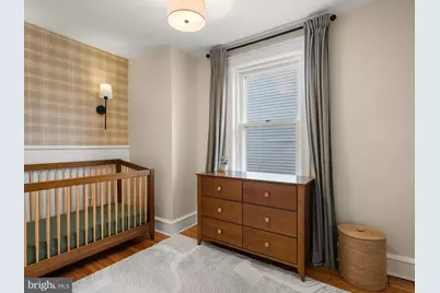 420 Dayton Street, Phoenixville, PA 19460 - Photo 29