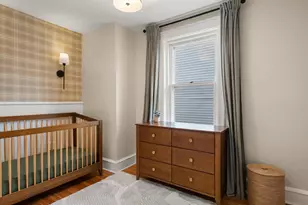 420 Dayton St, Phoenixville, PA 19460 - Photo 29