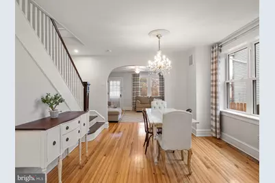 420 Dayton Street, Phoenixville, PA 19460 - Photo 13