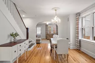 420 Dayton St, Phoenixville, PA 19460 - Photo 13