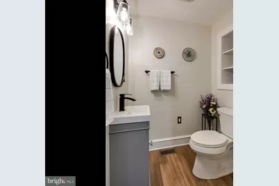 420 Dayton Street, Phoenixville, PA 19460 - Photo 21