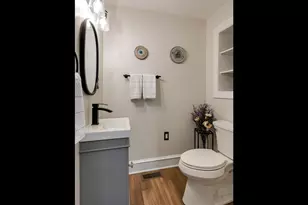 420 Dayton St, Phoenixville, PA 19460 - Photo 21