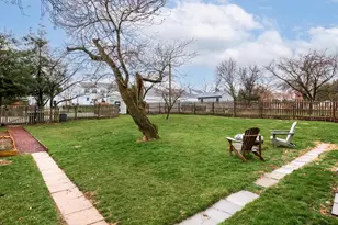 420 Dayton St, Phoenixville, PA 19460 - Photo 39