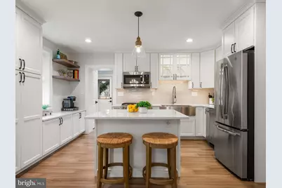 420 Dayton Street, Phoenixville, PA 19460 - Photo 15