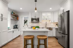 420 Dayton St, Phoenixville, PA 19460 - Photo 15