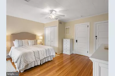 420 Dayton Street, Phoenixville, PA 19460 - Photo 27