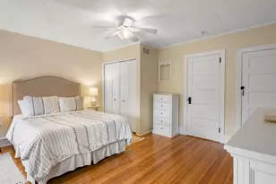 420 Dayton St, Phoenixville, PA 19460 - Photo 27