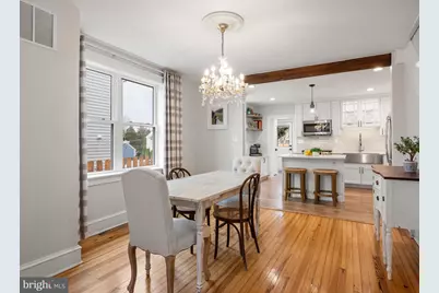 420 Dayton Street, Phoenixville, PA 19460 - Photo 11