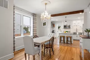 420 Dayton St, Phoenixville, PA 19460 - Photo 11