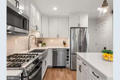 420 Dayton Street, Phoenixville, PA 19460 - Photo 17