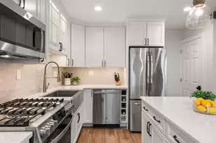 420 Dayton St, Phoenixville, PA 19460 - Photo 17