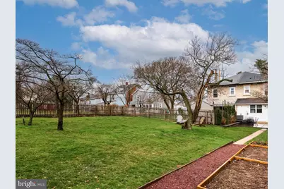 420 Dayton Street, Phoenixville, PA 19460 - Photo 3