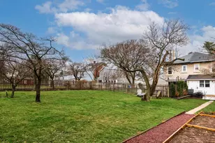 420 Dayton St, Phoenixville, PA 19460 - Photo 3