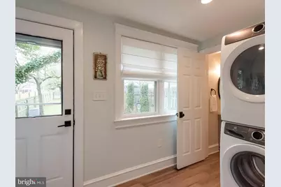 420 Dayton Street, Phoenixville, PA 19460 - Photo 23