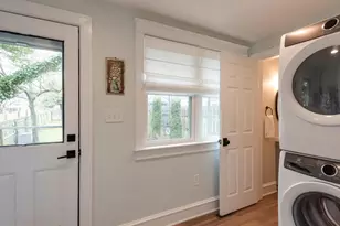 420 Dayton St, Phoenixville, PA 19460 - Photo 23