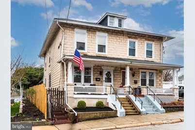 420 Dayton Street, Phoenixville, PA 19460 - Photo 45