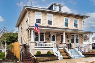 420 Dayton St, Phoenixville, PA 19460 - Photo 45