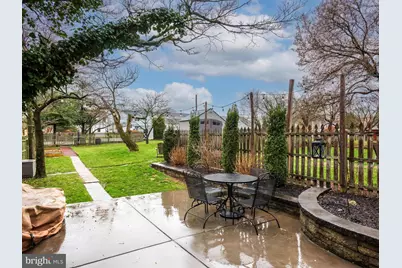 420 Dayton Street, Phoenixville, PA 19460 - Photo 35