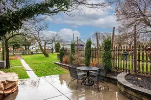 420 Dayton St, Phoenixville, PA 19460 - Photo 35