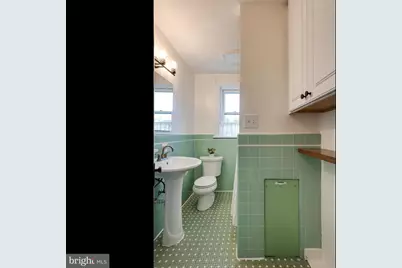 420 Dayton Street, Phoenixville, PA 19460 - Photo 31