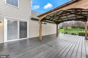 17 Field Stone Dr, Cochranville, PA 19330 - Photo 41