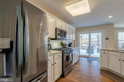 17 Field Stone Drive, Cochranville, PA 19330 - Photo 21