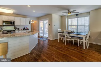 17 Field Stone Drive, Cochranville, PA 19330 - Photo 15