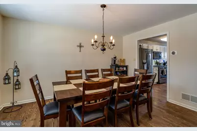 17 Field Stone Drive, Cochranville, PA 19330 - Photo 5