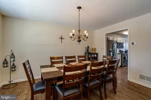 17 Field Stone Dr, Cochranville, PA 19330 - Photo 5