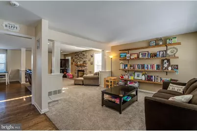 17 Field Stone Drive, Cochranville, PA 19330 - Photo 7