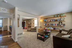 17 Field Stone Dr, Cochranville, PA 19330 - Photo 7