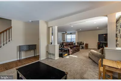 17 Field Stone Drive, Cochranville, PA 19330 - Photo 9