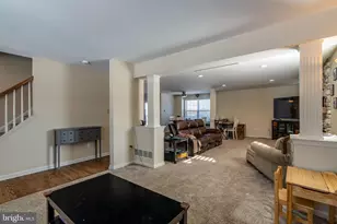 17 Field Stone Dr, Cochranville, PA 19330 - Photo 9