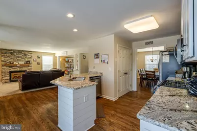 17 Field Stone Drive, Cochranville, PA 19330 - Photo 19