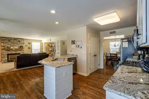 17 Field Stone Dr, Cochranville, PA 19330 - Photo 19