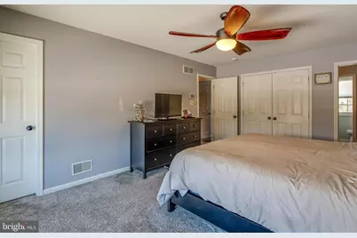 17 Field Stone Drive, Cochranville, PA 19330 - Photo 35