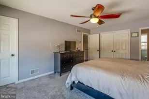 17 Field Stone Dr, Cochranville, PA 19330 - Photo 35